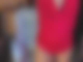 MeghanWolf's Live Sex Cam Show