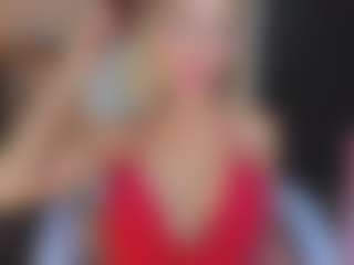 MeghanWolf's Live Sex Cam Show