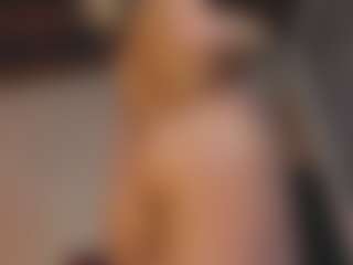 MeghanWolf's Live Sex Cam Show