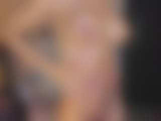 MeghanWolf's Live Sex Cam Show