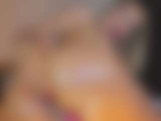 MeghanWolf's Live Sex Cam Show