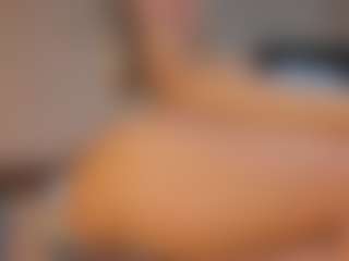Live cam show with MeghanWolf - Bikini on Camsoda