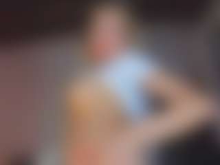 MeghanWolf's Live Sex Cam Show