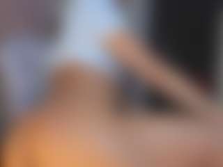 MeghanWolf's Live Sex Cam Show