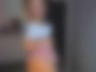 MeghanWolf's Live Sex Cam Show