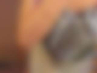 MeghanWolf's Live Sex Cam Show