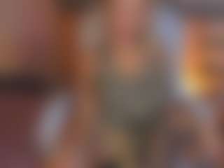 MeghanWolf's Live Sex Cam Show
