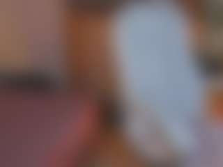 MeghanWolf's Live Sex Cam Show