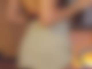 MeghanWolf's Live Sex Cam Show