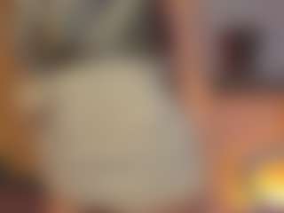 MeghanWolf's Live Sex Cam Show