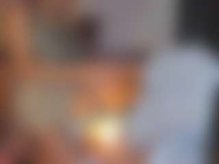 MeghanWolf's Live Sex Cam Show