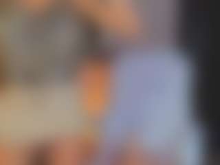 MeghanWolf's Live Sex Cam Show