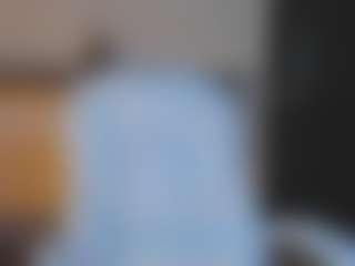 MeghanWolf's Live Sex Cam Show