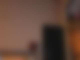 MeghanWolf's Live Sex Cam Show