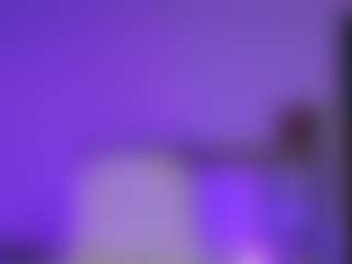 MeghanWolf's Live Sex Cam Show