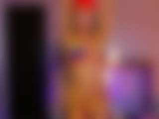 Show Live Sex Cam MeghanWolf