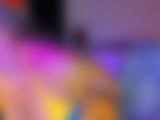 MeghanWolf's Live Sex Cam Show