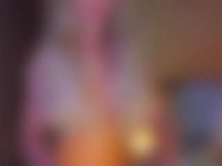 MeghanWolf's Live Sex Cam Show