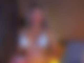 MeghanWolf's Live Sex Cam Show