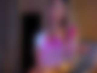 MeghanWolf's Live Sex Cam Show