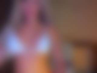 MeghanWolf's Live Sex Cam Show