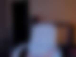 MeghanWolf's Live Sex Cam Show