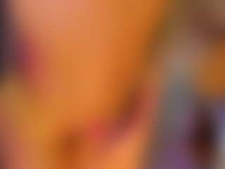 MeghanWolf's Live Sex Cam Show