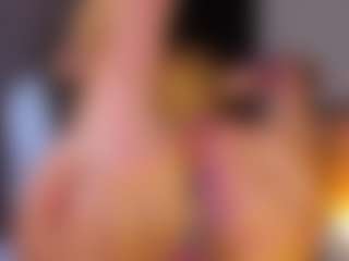 MeghanWolf's Live Sex Cam Show