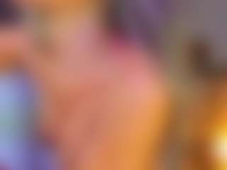 Live cam show with MeghanWolf - Spread on Adult Interactions