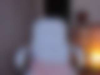 MeghanWolf's Live Sex Cam Show