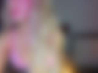 MeghanWolf's Live Sex Cam Show