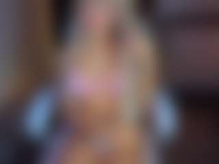 MeghanWolf's Live Sex Cam Show