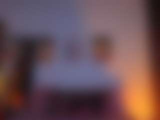 MeghanWolf's Live Sex Cam Show