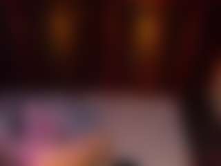 MeghanWolf's Live Sex Cam Show