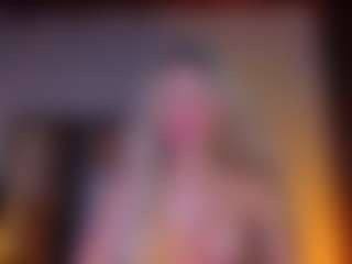 MeghanWolf's Live Sex Cam Show