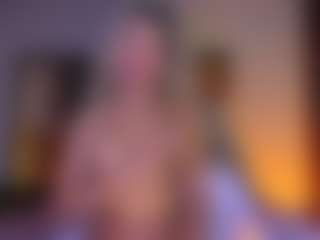 MeghanWolf's Live Sex Cam Show
