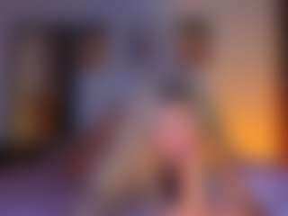 MeghanWolf's Live Sex Cam Show