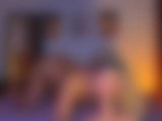 MeghanWolf's Live Sex Cam Show
