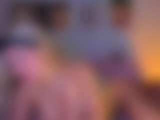 MeghanWolf's Live Sex Cam Show