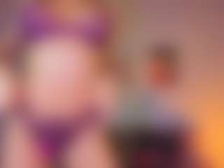 MeghanWolf's Live Sex Cam Show