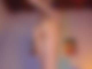 MeghanWolf's Live Sex Cam Show