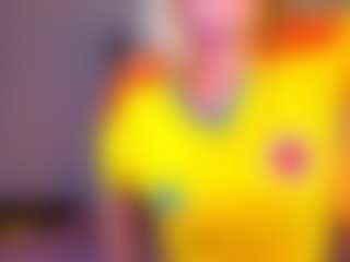 MeghanWolf's Live Sex Cam Show