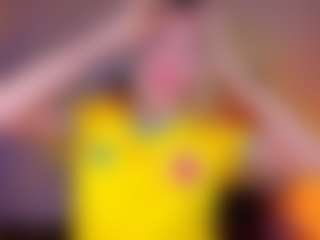 MeghanWolf's Live Sex Cam Show