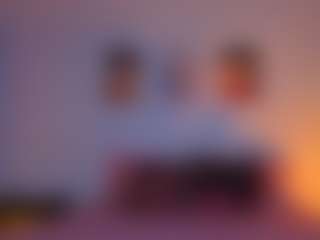 MeghanWolf's Live Sex Cam Show