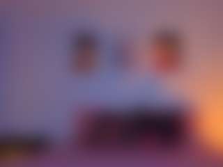 MeghanWolf's Live Sex Cam Show