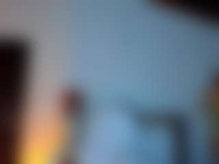 MeghanWolf's Live Sex Cam Show