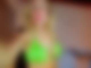 MeghanWolf's Live Sex Cam Show