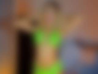 Live cam show with MeghanWolf - Ahegao on CamwithHer