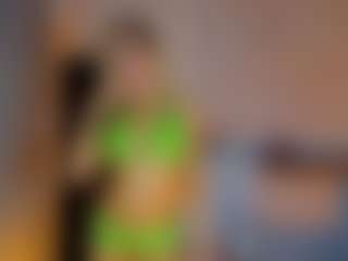 MeghanWolf's Live Sex Cam Show