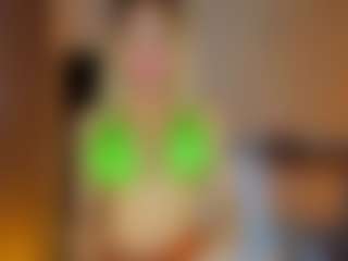 MeghanWolf's Live Sex Cam Show